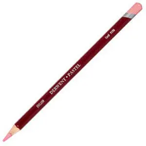 Derwent Pastel Pencils - Assorted